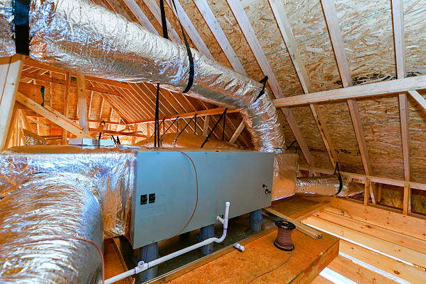 Top rated local Hvac specialists in Edison, NJ